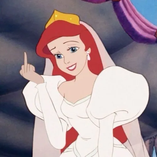 Ảnh hiển thị bảng chữ ký tự lặp tỉnh bơ