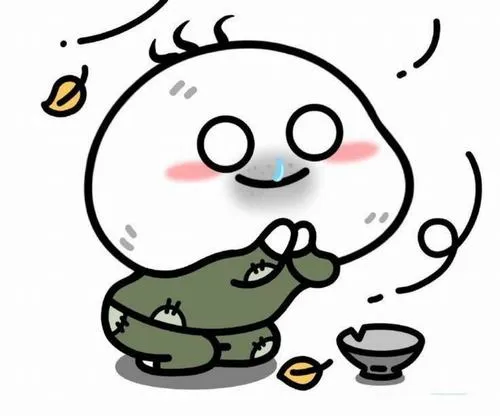 Ảnh đại diện hài hước nhây vừa đủ, vẫn giữ được nét có duyên