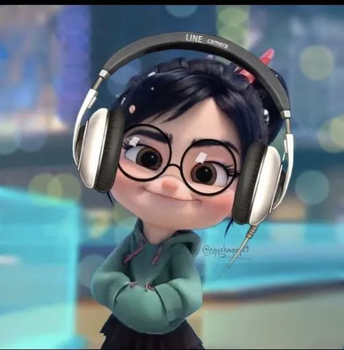 Ảnh đại diện ngầu biểu cảm ngầu viền trắng bao quanh rất chất