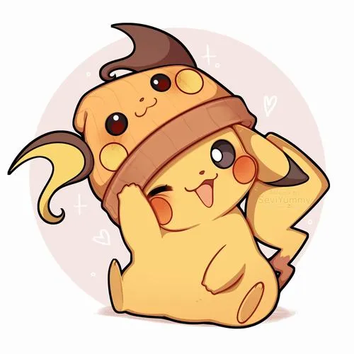 Ảnh bìa đồng bộ bảng màu pastel giữ nhịp vui nhộn