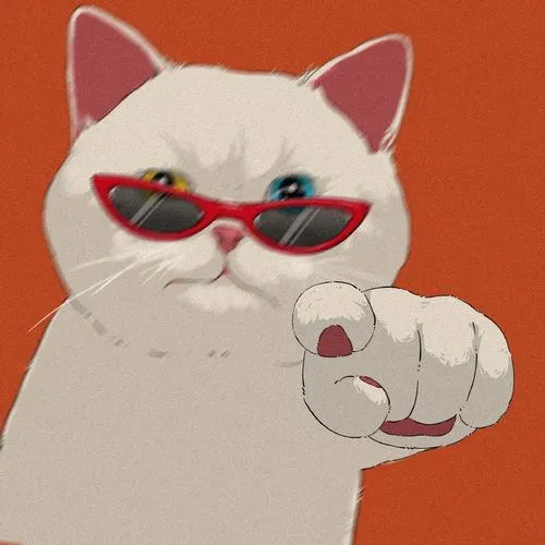 Phong cách chibi tỉ lệ đầu lớn cùng đôi mắt tạo dấu ấn