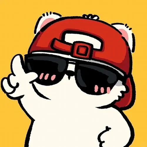 Tông màu đồng nhất tạo sạch khi phối nền pastel nhẹ tối giản