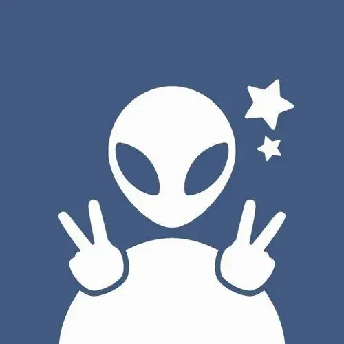 Tối giản nhưng có chiều sâu tạo cảm xúc tổng thể lạnh