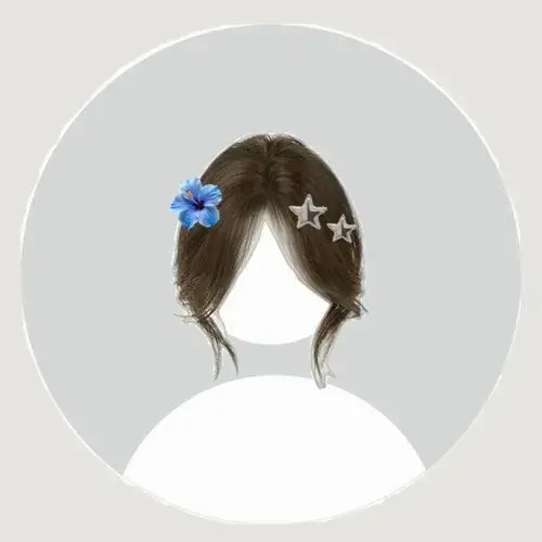 Avatar mặc định ngầu biến hình ảnh cơ bản thành tuyên ngôn cá tính