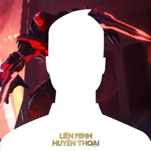 Nền tối và ánh sáng tạo phong cách lạnh