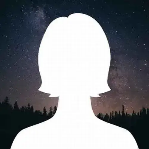 Avatar mặc định ngầu tạo dấu ấn cá nhân chỉ bằng cảm giác lạnh