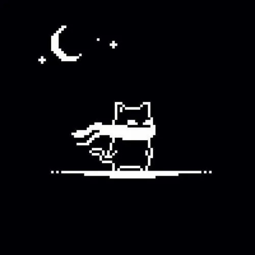 Ánh sáng ngược làm mờ biểu cảm gương mặt