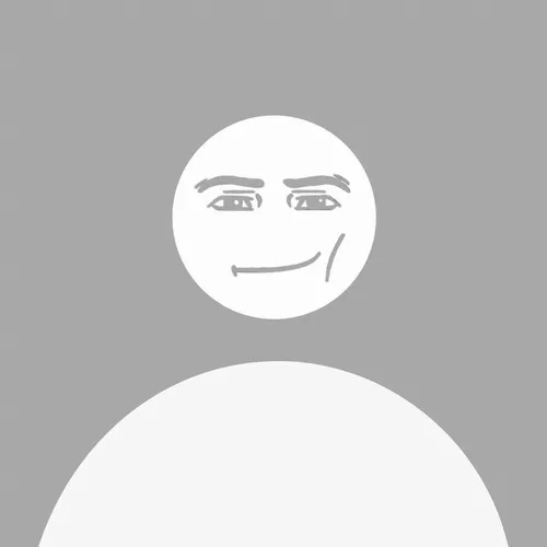 Phong cách an toàn trung tính dễ thay đổi về sau