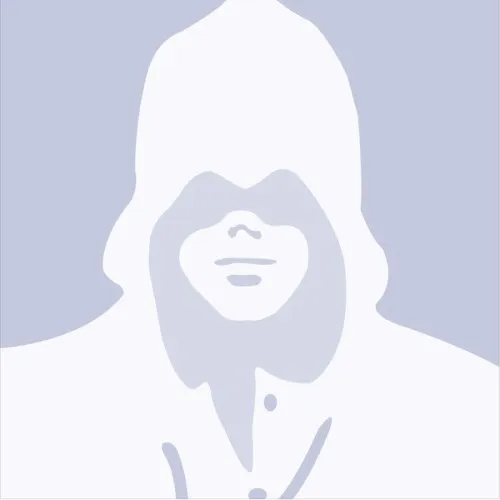 Avatar nam cơ bản nhưng dễ cá nhân hóa theo từng gu khác nhau