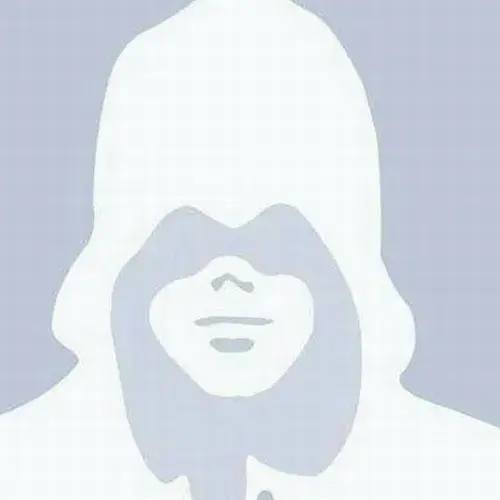 Avatar nam mặc định tối giản cho những ai thích sự an toàn và lâu dài