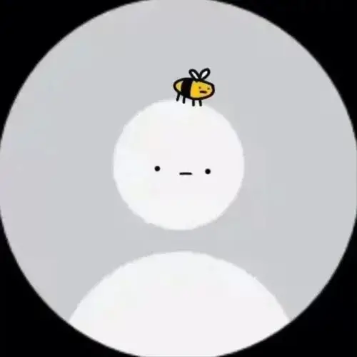 Phong cách phổ thông không rườm rà dễ dùng