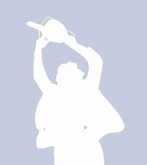 Phong cách tối giản trơn không lỗi thời