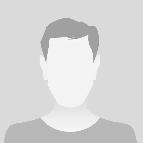 Thiết kế an toàn phổ biến ít gây chú ý