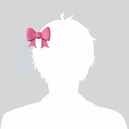 Ảnh profile nam đơn giản nhưng đủ khiến người khác thấy bạn chỉnh chu