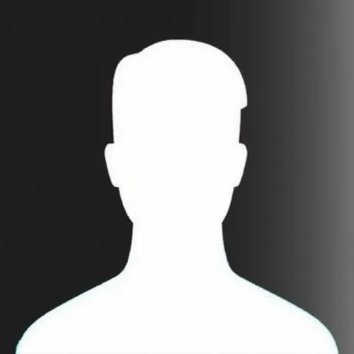 Phong cách trung tính phổ biến ít gây chú ý