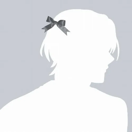 Avatar không mặt biểu cảm trung tính icon không lộ diện