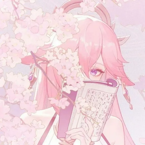 Sắc hồng nhẹ nhàng dẫn dắt ấn tượng đầu tiên cho người xem