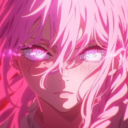 Sự tinh tế trong nét vẽ mang lại cảm giác mơ mộng