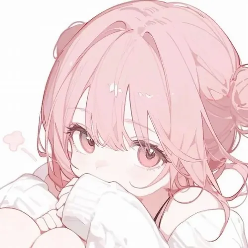 Gam hồng tạo cảm xúc tích cực và nét trẻ trung rõ rệt