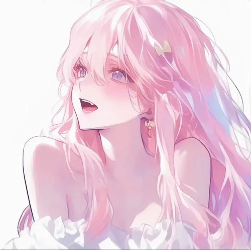 Sắc hồng dịu lan tỏa cảm xúc tích cực