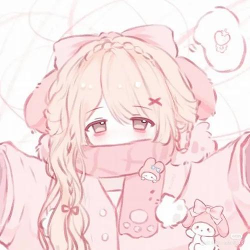 Bố cục đơn giản làm nổi bật chi tiết nhỏ tăng cá tính