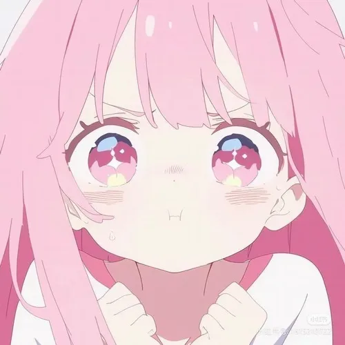 Gam màu dẫn dắt cảm xúc tổng thể theo hướng mơ mộng