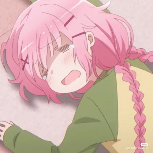 Tông màu nhẹ giúp nhân vật trở nên đáng yêu và gần gũi