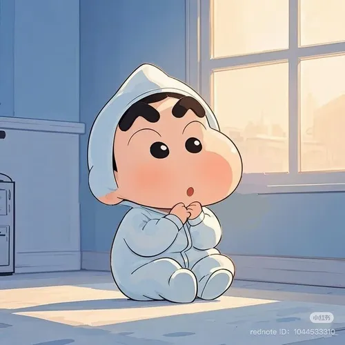 Trò nghịch ngợm lộ ra ánh nhìn láu cá cà khịa