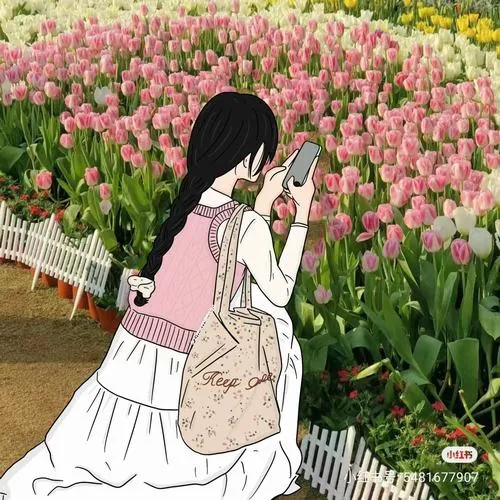 Nhấn son nhẹ và lớp nền mỏng để rõ mặt