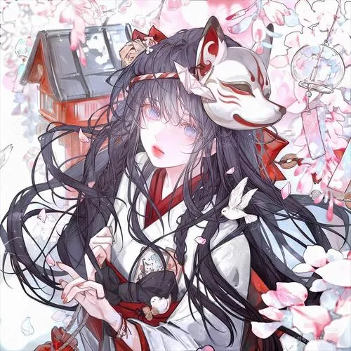 Trang phục công sở cùng nền gọn tạo vẻ sang tự nhiên