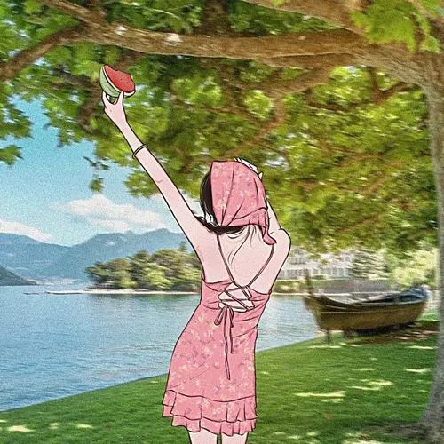 Tạo bokeh nhẹ để nền mờ và nền sạch hơn