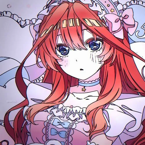 Chọn bố cục trung tâm để rõ mặt hơn trong khung nhỏ