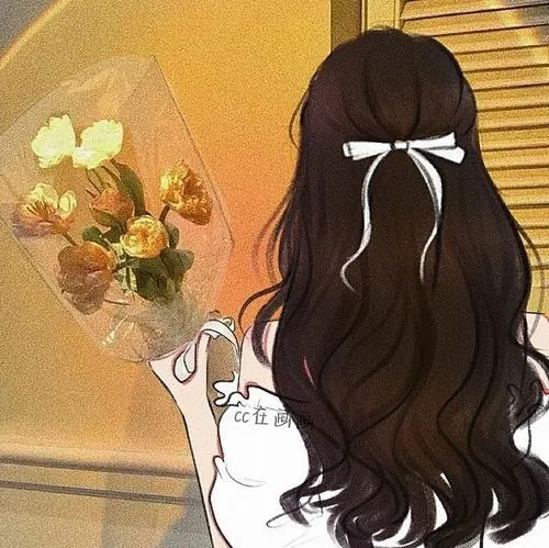 Chọn góc chụp cao nhẹ để hiệu ứng thon gọn