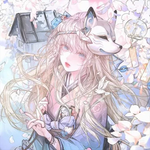 Ảnh hồ sơ nữ kính mảnh phối tông nude nhìn sang