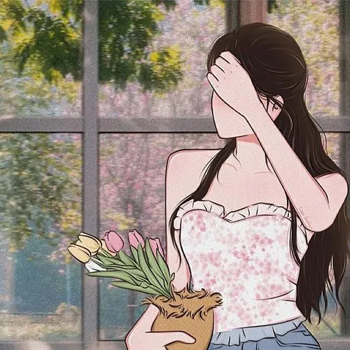 Giữ màu hài hòa để ảnh nhìn “đắt” và không lỗi thời