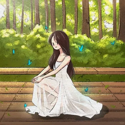 Dùng màu sắc đỏ rượu cho phong cách cá tính