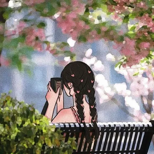 Muốn ảnh đại diện Zalo dịu dàng: thử 5 bố cục cận mặt siêu nịnh