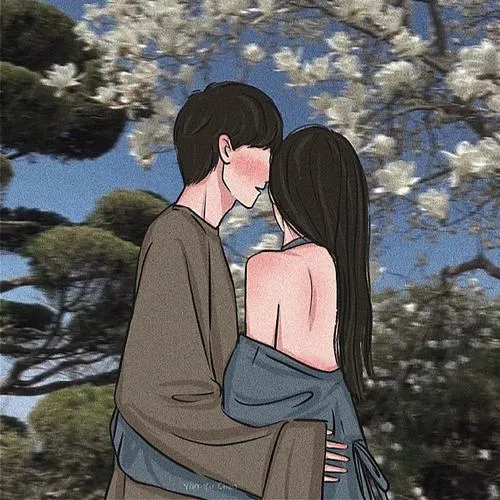 Chọn kiểu tóc gọn để khuôn mặt gồm trán thoáng hơn