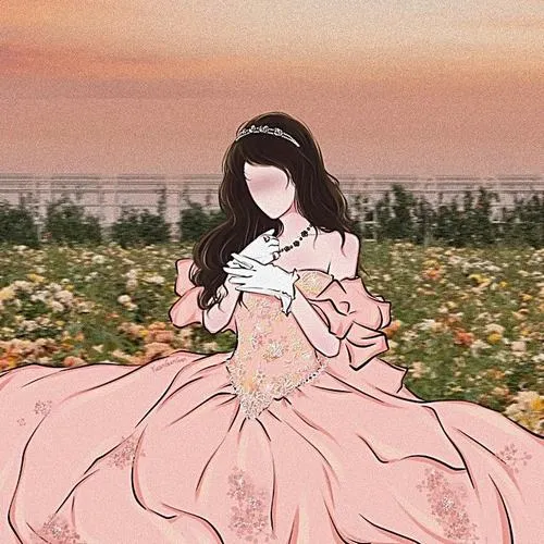 Chọn phông nền trơn để khuôn mặt gồm mắt nổi hơn