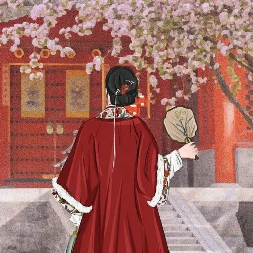 Tăng bắt sáng nhẹ để da sáng tự nhiên và mịn