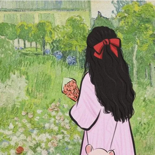 Giữ ánh sáng đều để khuôn mặt gồm môi rõ nét