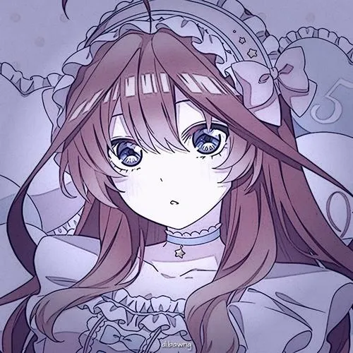 Giữ nền gọn để ảnh hợp với giao diện tối