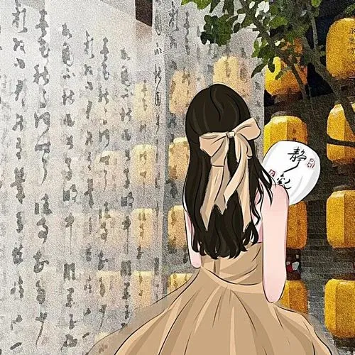 Chọn màu sắc pastel để cảm giác cảm xúc dễ chịu