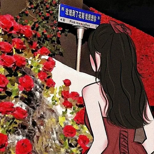 Bố cục lệch 1 phần 3 giúp gương mặt nổi bật trên phông nền