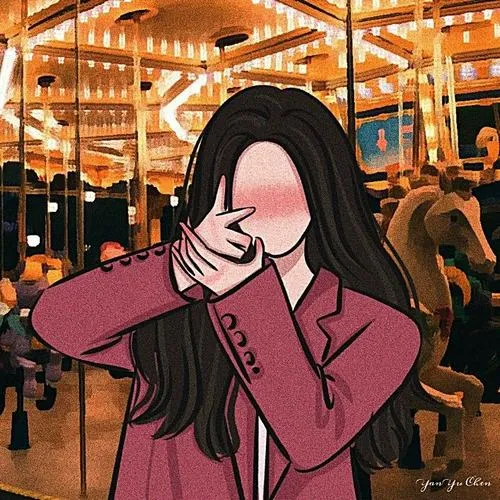 Giữ biểu cảm mềm để tăng thiện cảm tự nhiên