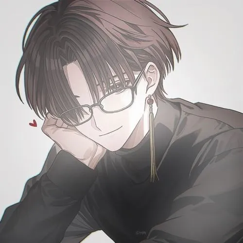 Chọn phông nền sạch để chủ thể nổi bật và nam tính