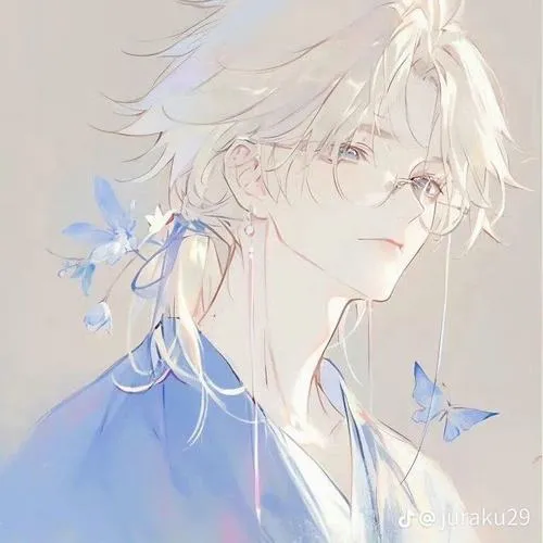 Ảnh profile nam giới ảnh nửa người khoe vai gọn gàng