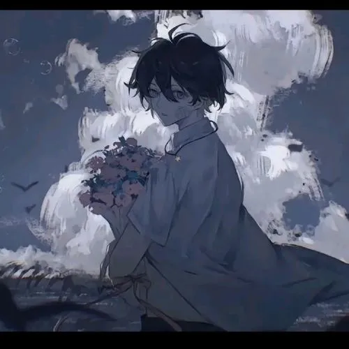 Chọn trang phục hợp vibe để ảnh thể hiện tính cách rõ