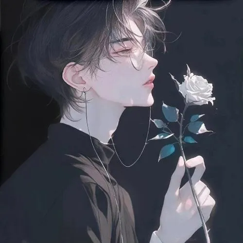 Tăng tương phản vừa phải để ảnh nhìn cá tính hơn