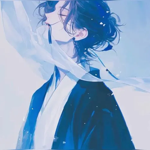 Chọn ánh sáng mềm để da mịn và vẫn giữ nét nam tính